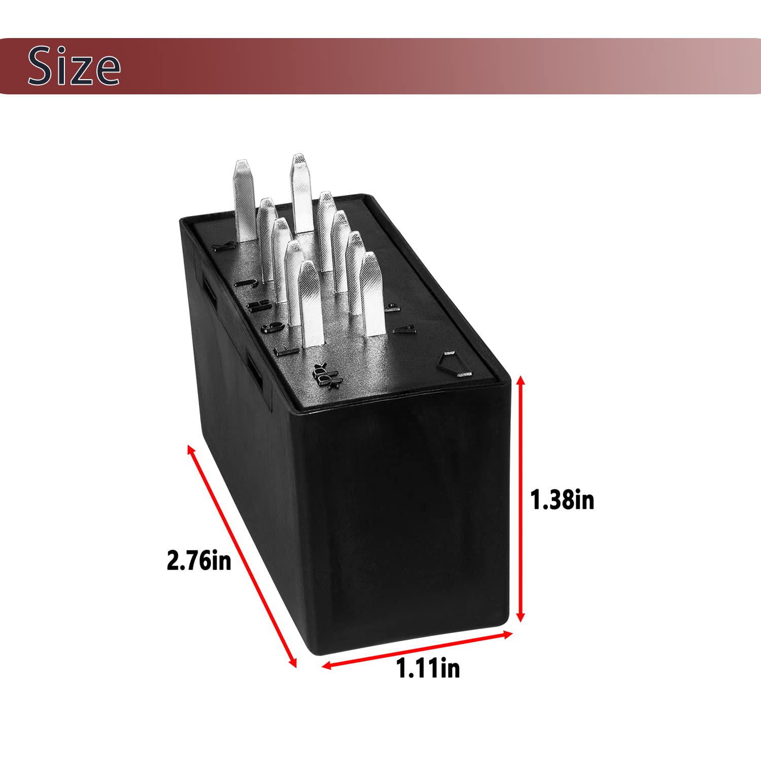 Amazon.co.jp: 15231201 ハザード警告とLEDウィンカーフラッシャー、02